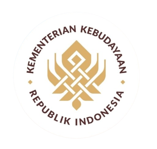 Logo Kemendikdasmen
