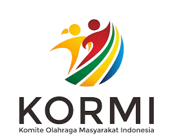 Logo Korminas