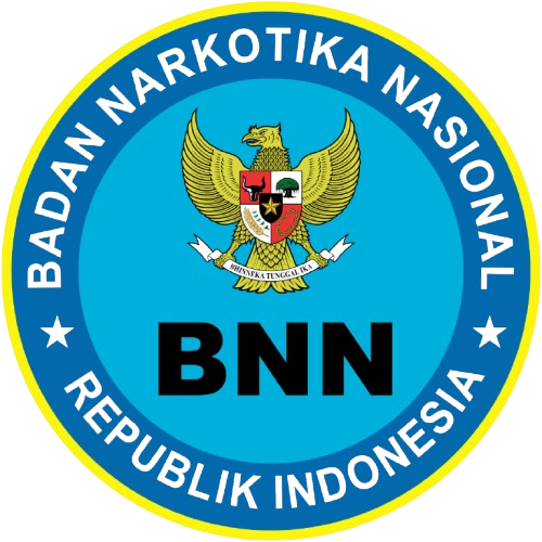 Logo BNN